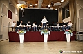 VBS_7498 - Concerto Banda Comunale Alfiera per i 45 anni di fondazione
